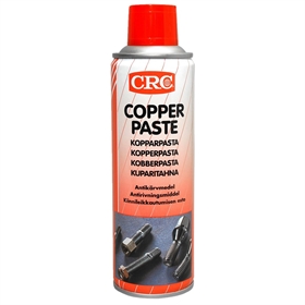 1506_814-koppar-spray