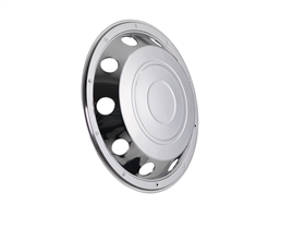 2248_871-kapsel-fram