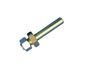 2524_788-snabb-faste