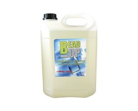 Monteringsvätska 5L Lv/Tr