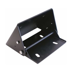 Väggväste svängbart till art nr 645