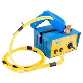 Mönsterskärare PS-15