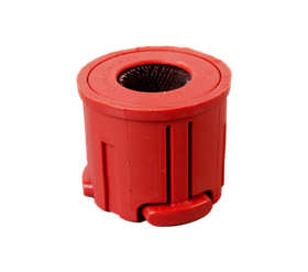 Counteract Extra borste