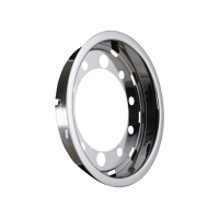 Hjulkapsel 19,5 ET120